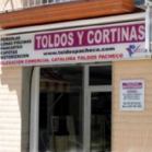 Su-toldero-de-confianza