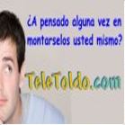 Su-toldero-de-confianza